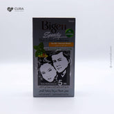 Bigen Speedy H Color 881 80ml